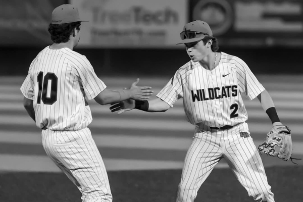 AM-Dallas-in-the-community-section-Scots-baseballteam