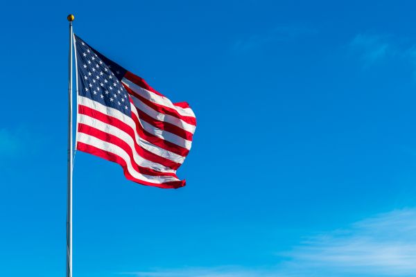 AM-Dallas-landing-page-section-american-flag