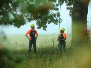 Cedar Rapids Tree Service | ISA Certified Arborists | Arbor Masters