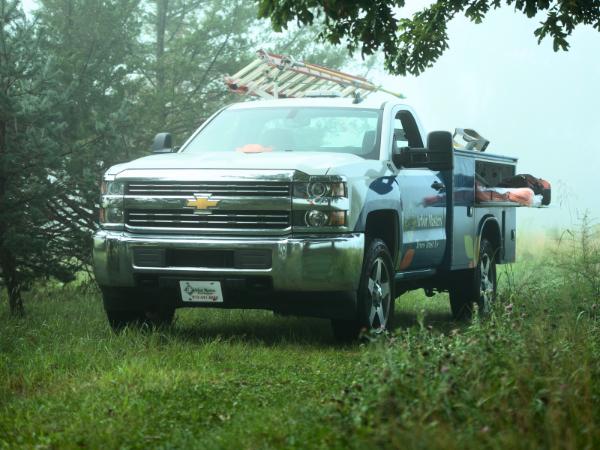 AM-Local-page-section-AM-pickup-truck