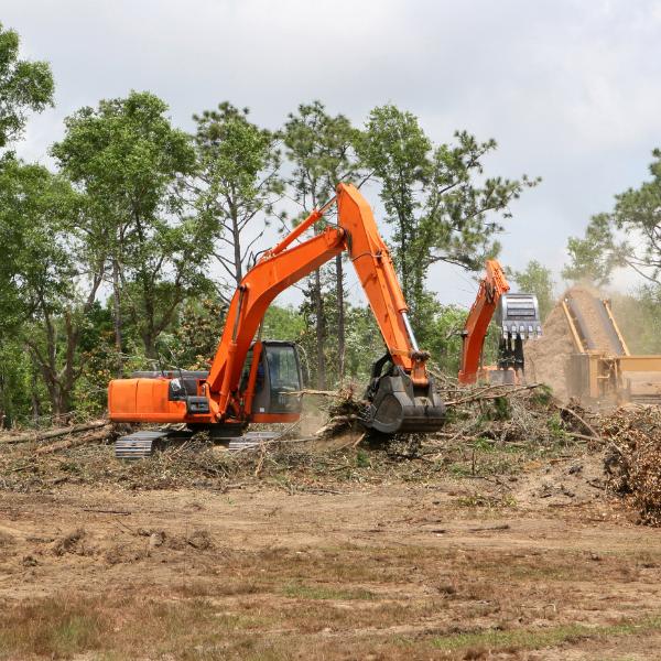 AM-Local-page-section-lot-clearing-equipment