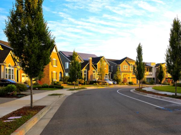 AM-Local-page-section-nice-houses-with-trees
