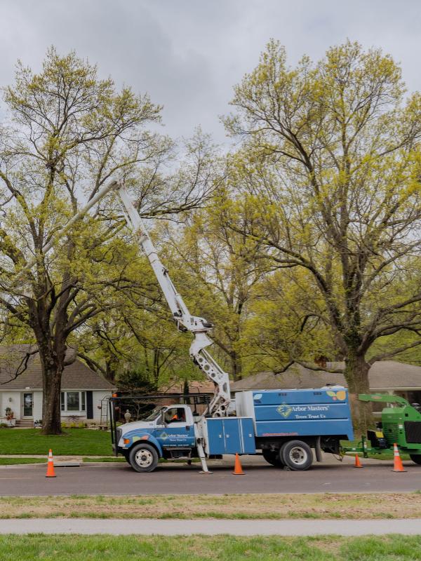 AM-Local-page-section-truck-bucket
