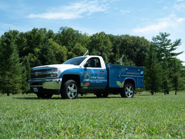 AM-Local-page-section-truck-equipment-field (1)