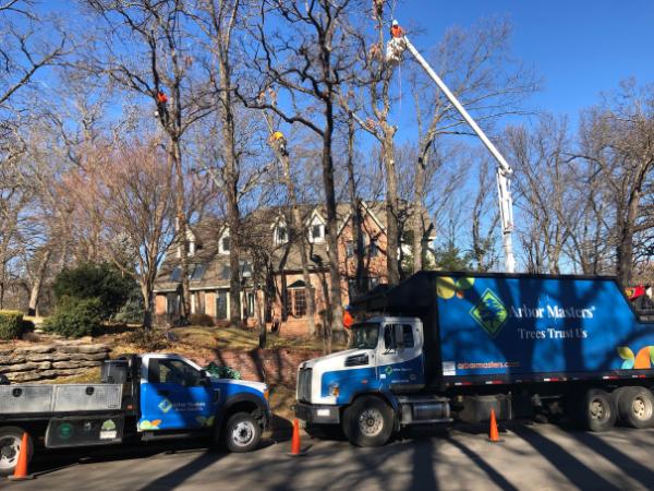 AM-Local-page-section-two-big-trucks