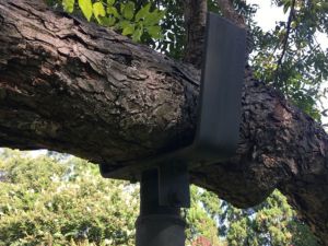 AM-service-box-bracing-steel