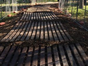 AM-service-box-custom-protective-matting