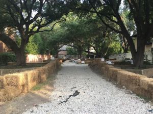 AM-service-box-protective-fencing