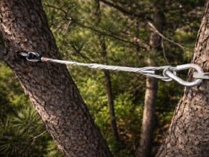 AM-service-box-steel-cabling