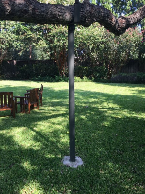 AM-website-structural-support-long-rod (1)