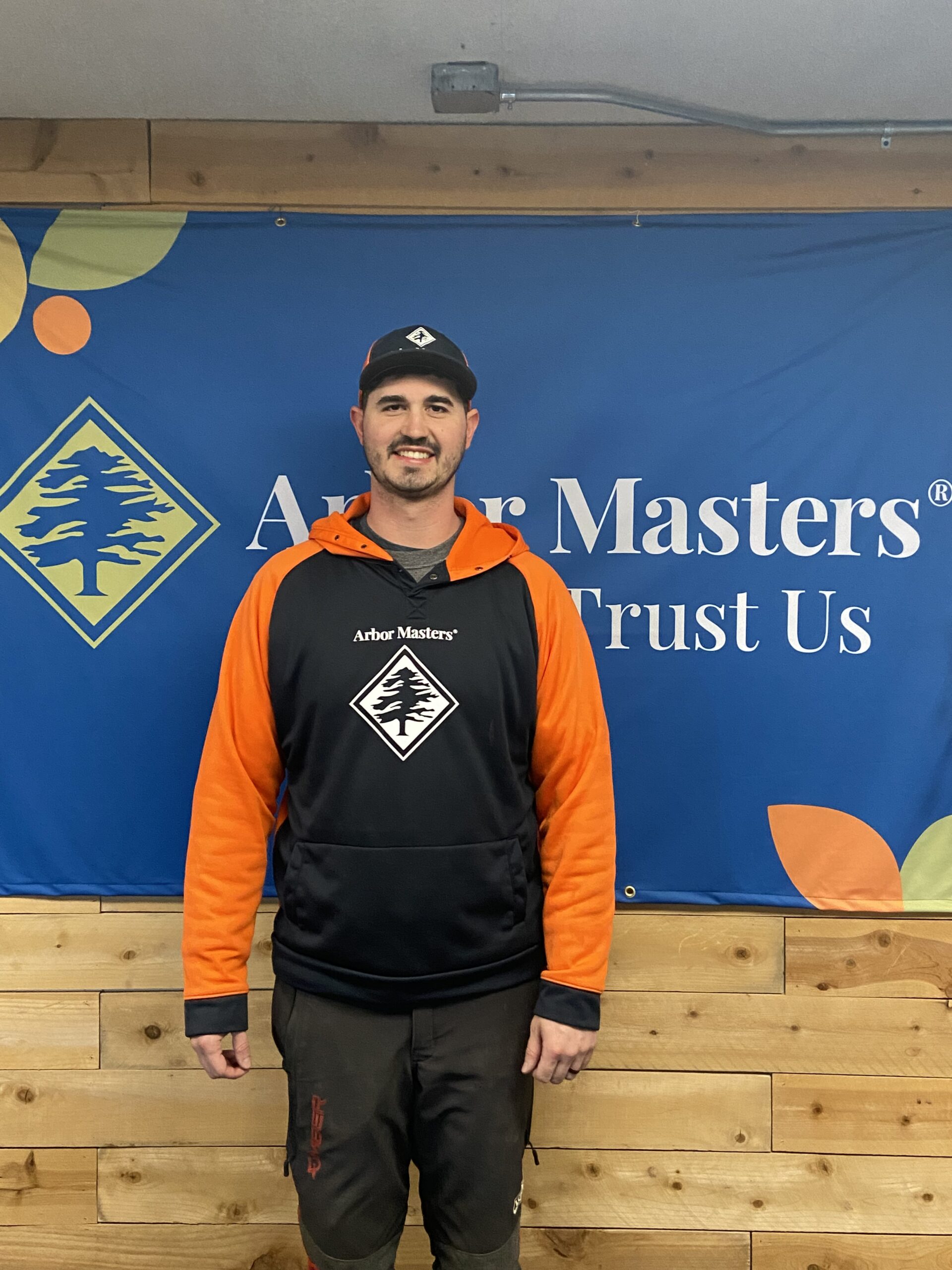 Arbor_Masters-AM-Arborist-Advisor-Chandler-Trauntwein-Des-Moines-IA-2026-02-09