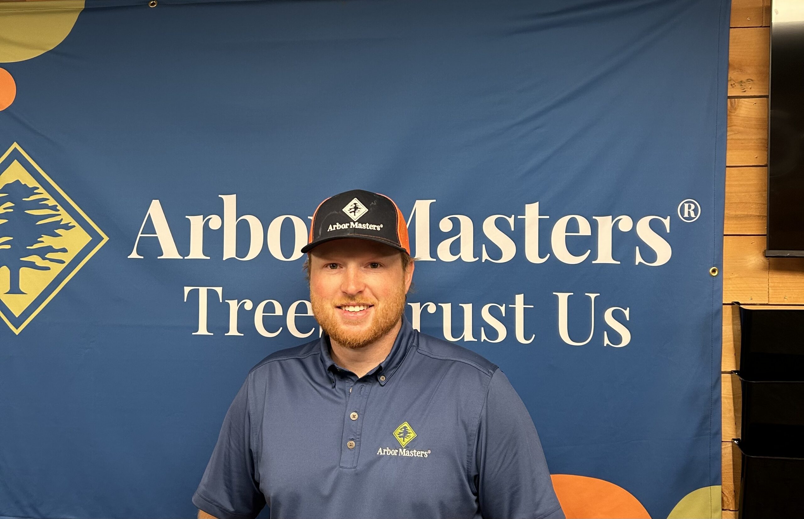 Arbor_Masters-Arbor-Masters-Sean-Deakins-Arborist-Des-Moines-IA-Branch-2026-02-06-PROCESSED