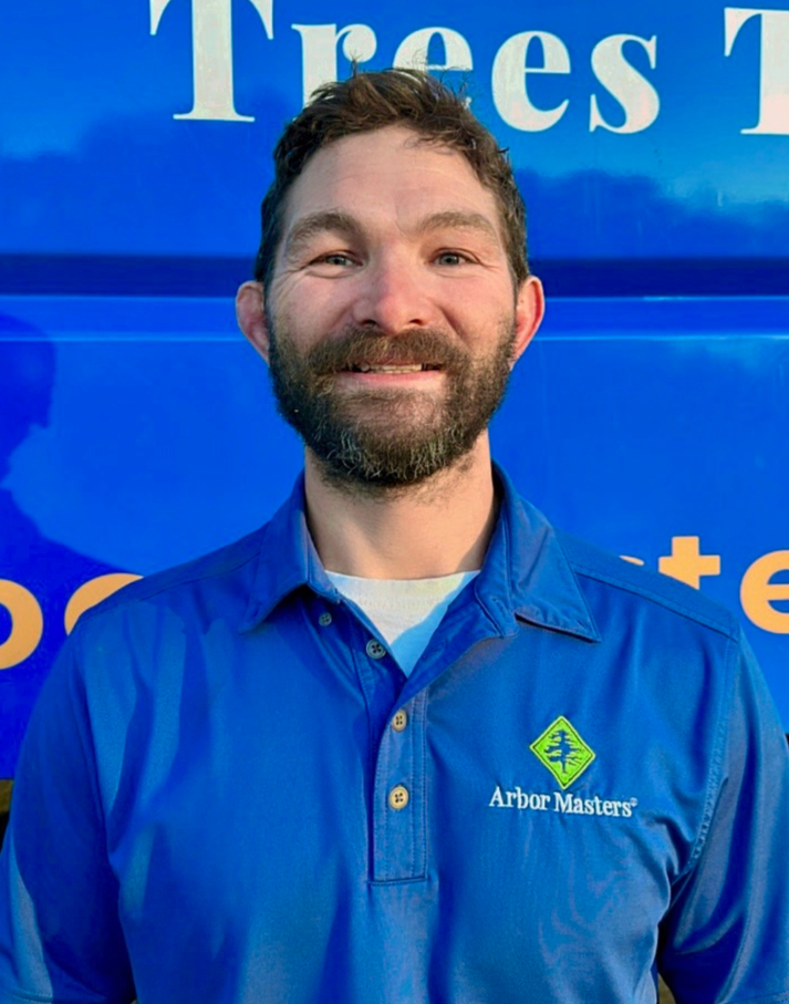 Arbor_Masters-Jason-Bowling-Davenport-.png-2025-09-16 (1) Arbor_Masters-Jason-Bowling-Davenport-.png-2025-09-16 (1)