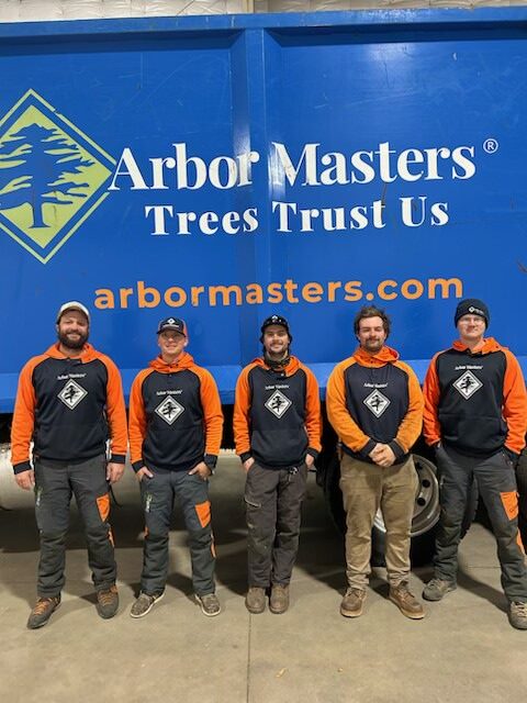 Arbor_Masters-Liberty-Crews-12.17.25-2025-12-17