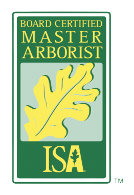 Board Certified Arborist ISA CLR Logo (1) - Edited (1) Board Certified Arborist ISA CLR Logo (1) - Edited (1)