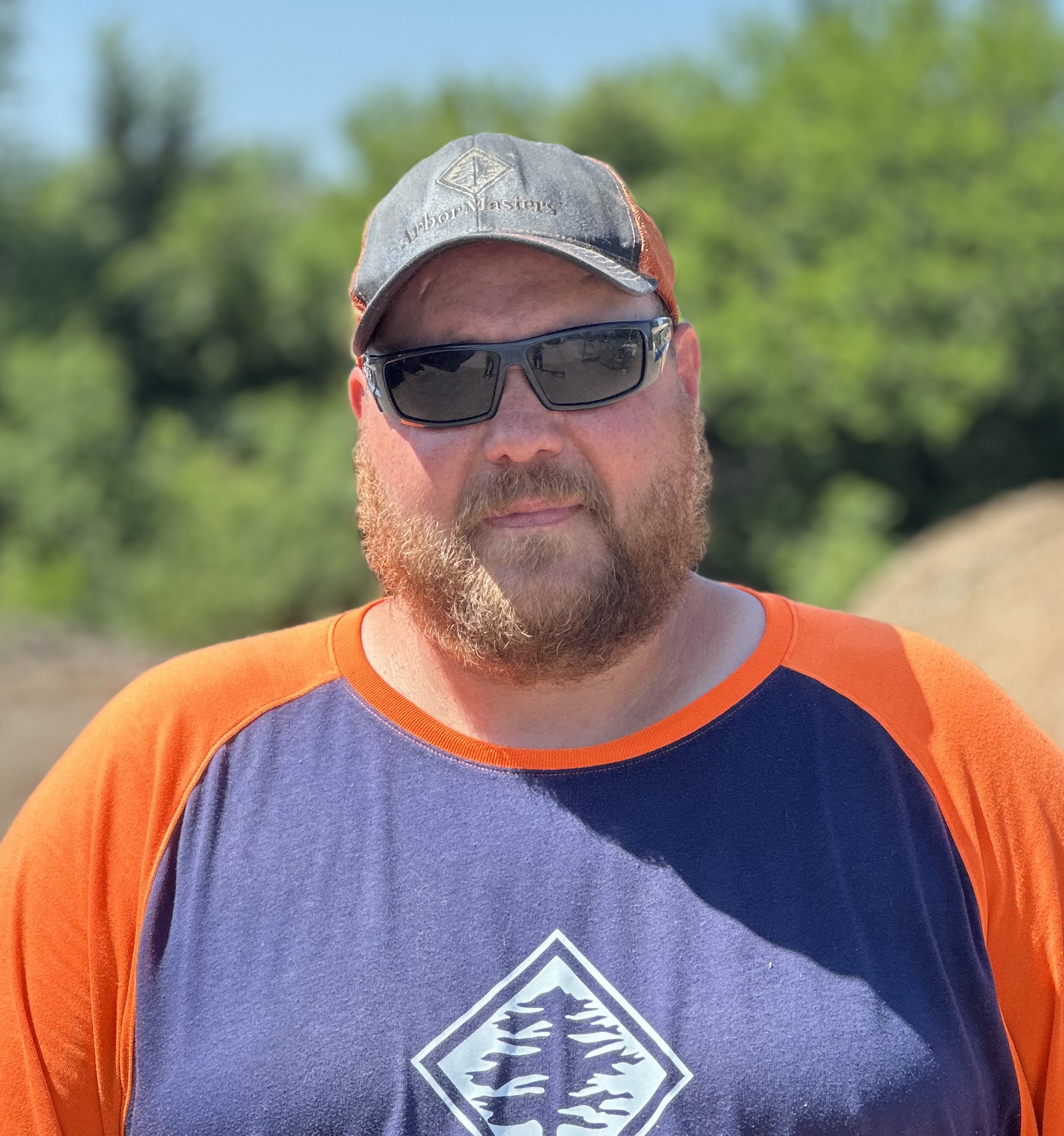 Brian Ewers, Cedar Rapids and QC