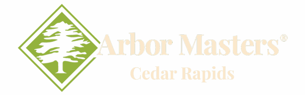 Arbor Masters of Cedar Rapids | Trusted Tree Care Experts