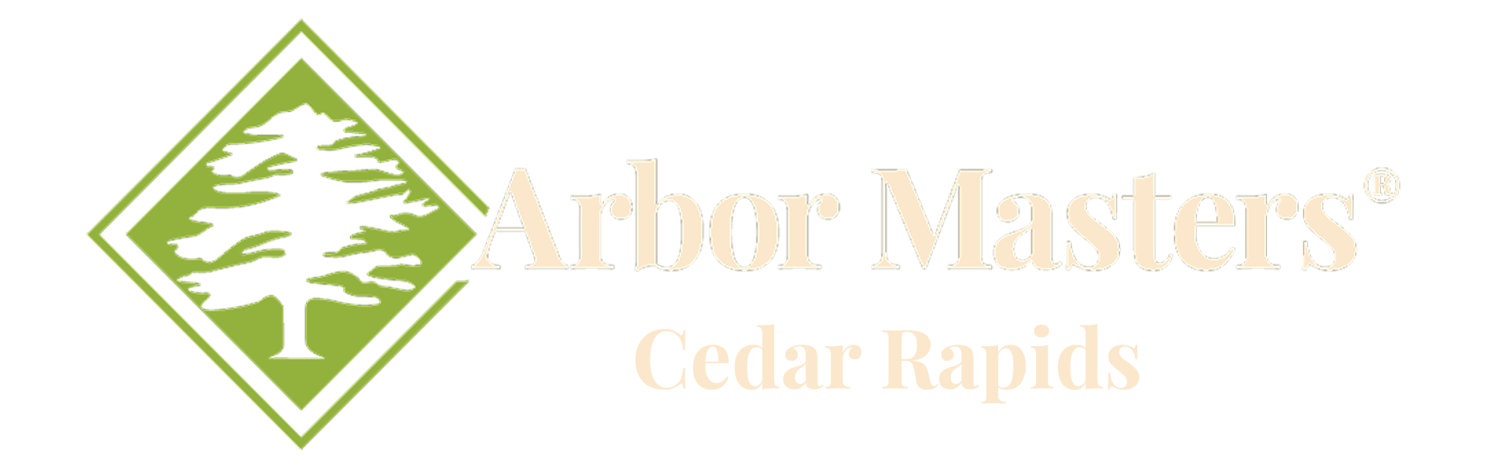 Cedar Rapids-white Cedar Rapids-white