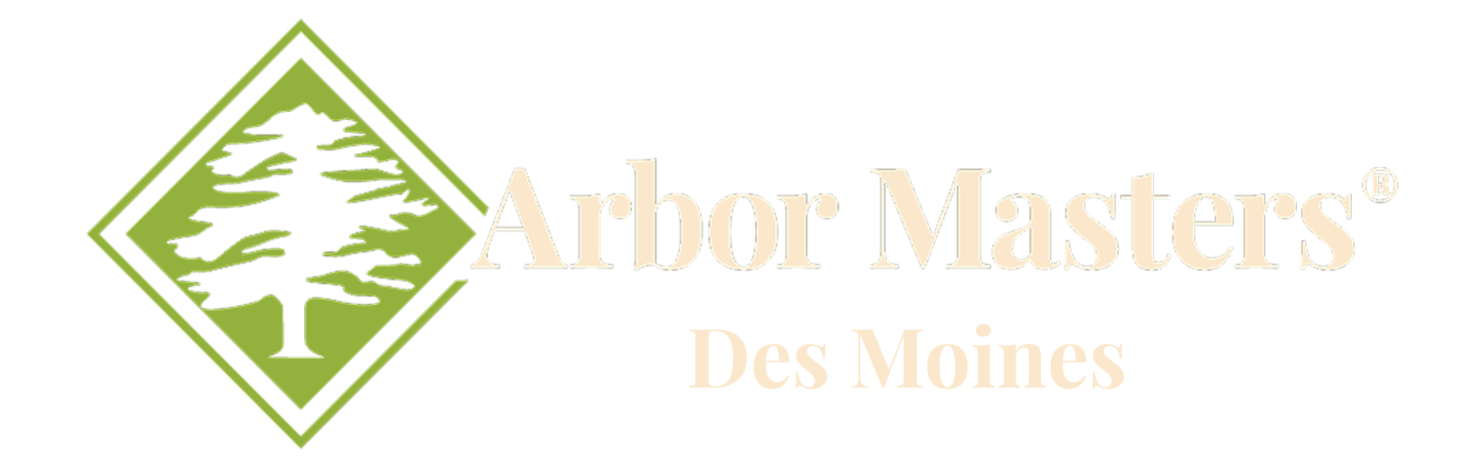 Des Moines-white Des Moines-white