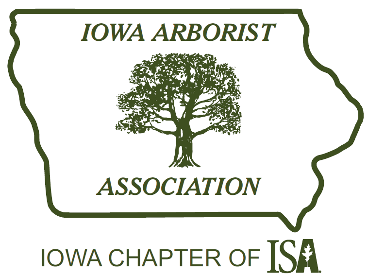ISA_Iowa_Arborist_Association ISA_Iowa_Arborist_Association