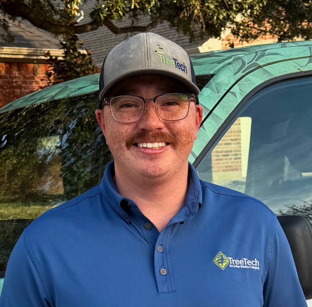 Johnathan Sayen Dallas Branch (1)