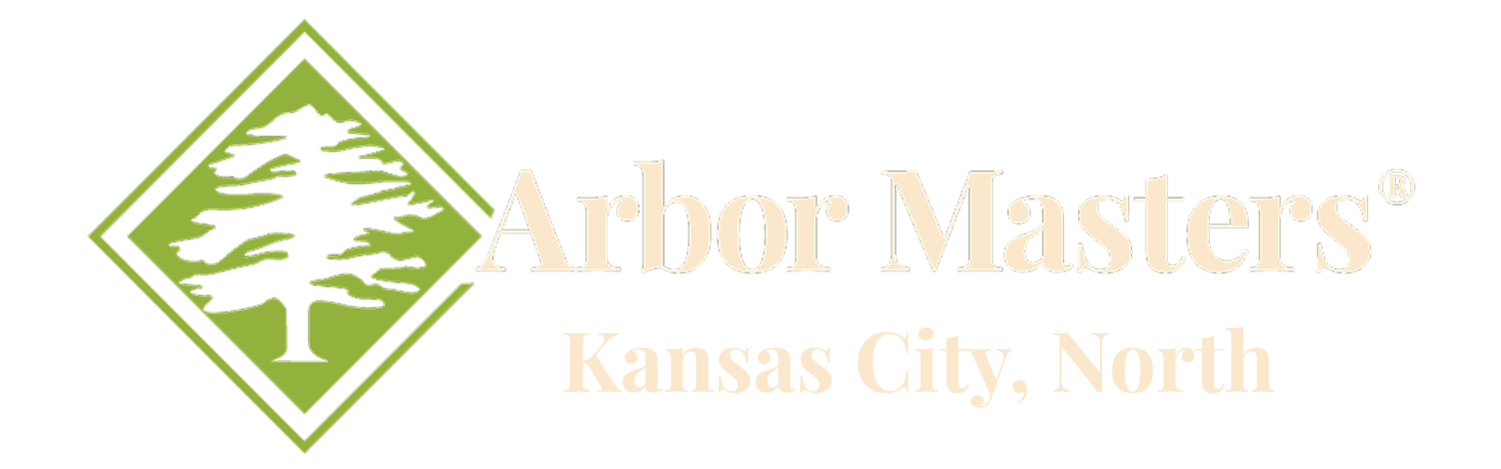 Kansas North-white Kansas North-white