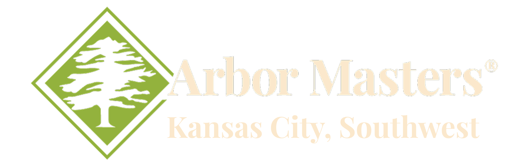 Kansas South-white Kansas South-white