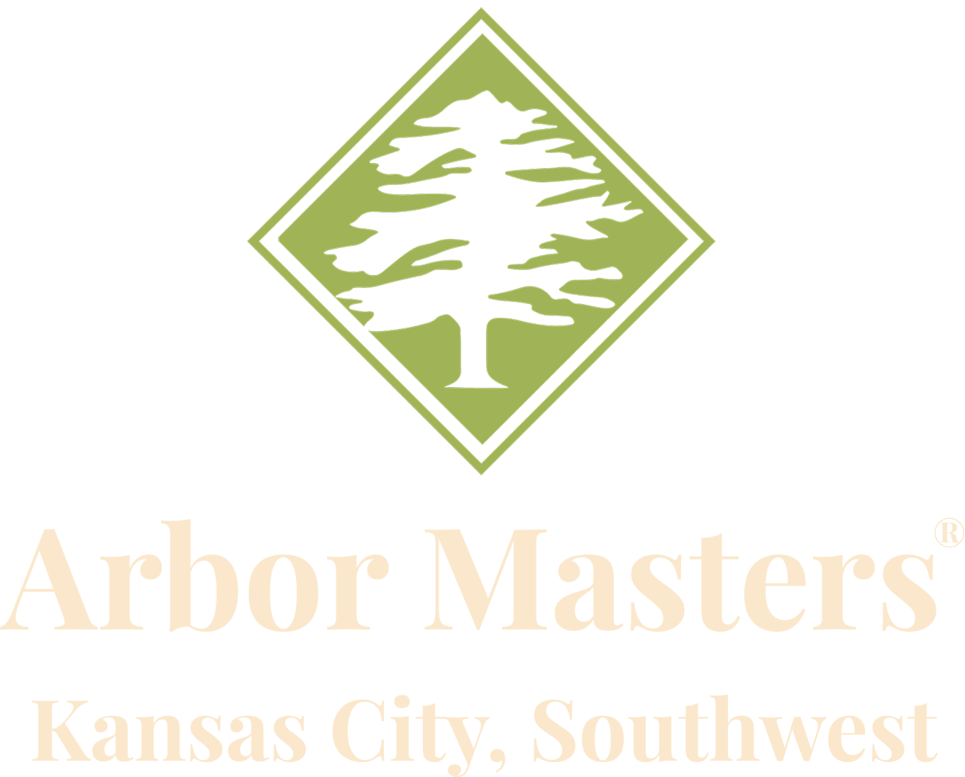 KansasSouth-centered