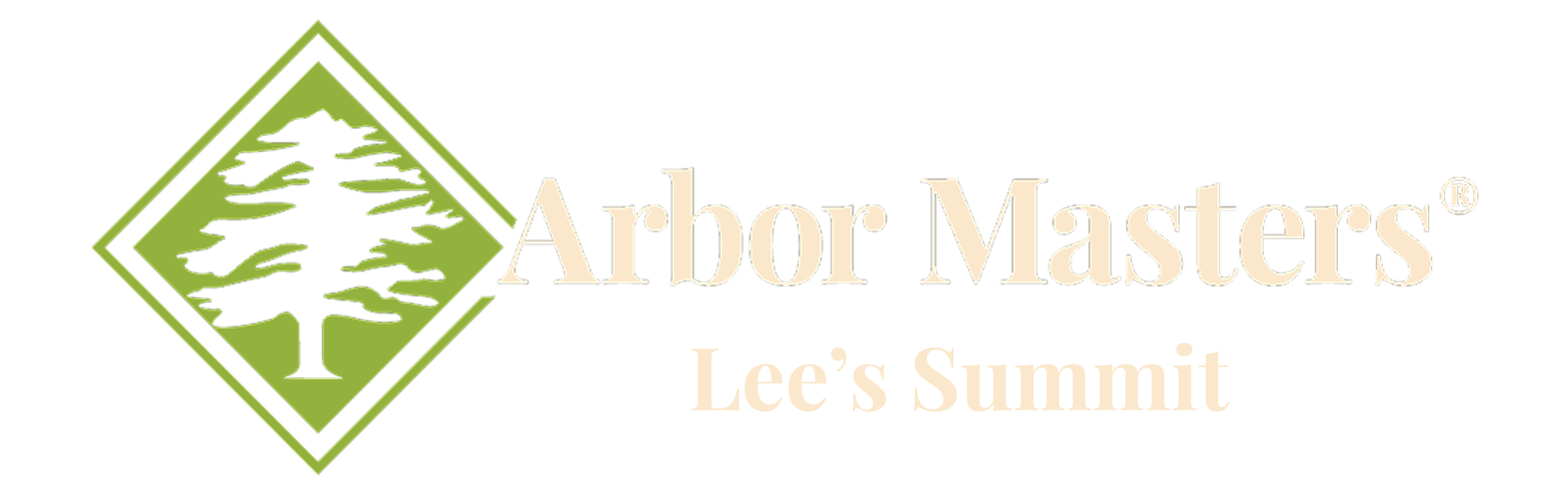 Lee Summit-white Lee Summit-white