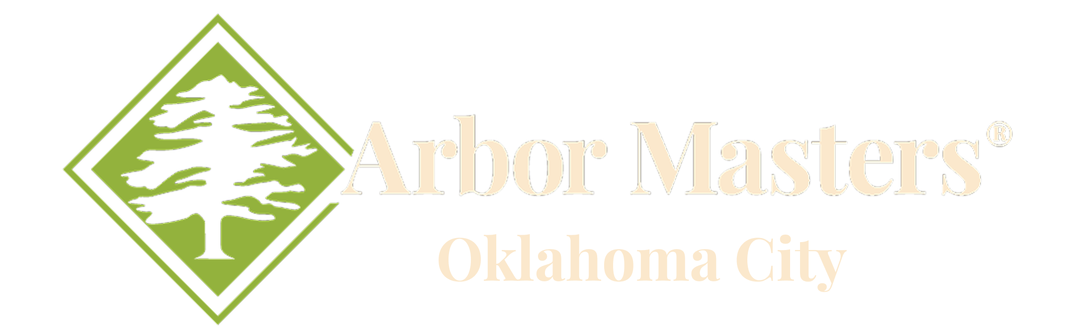 Oklahoma-white Oklahoma-white