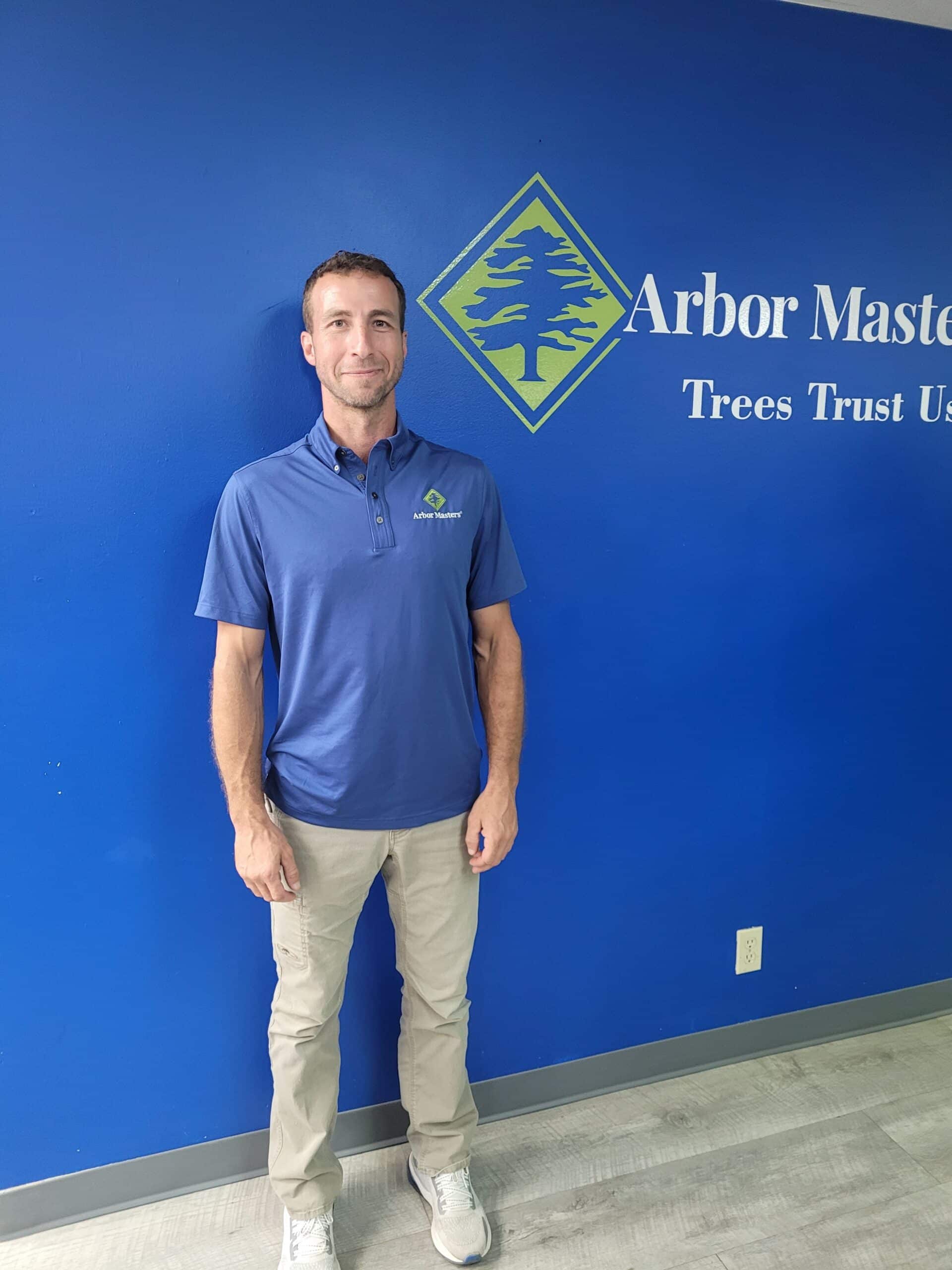 Sara Rebel-Arbor-Masters-Joel-Gordon-Arbor-Advisor-Lees-Summit-MO-2-2026-07-21