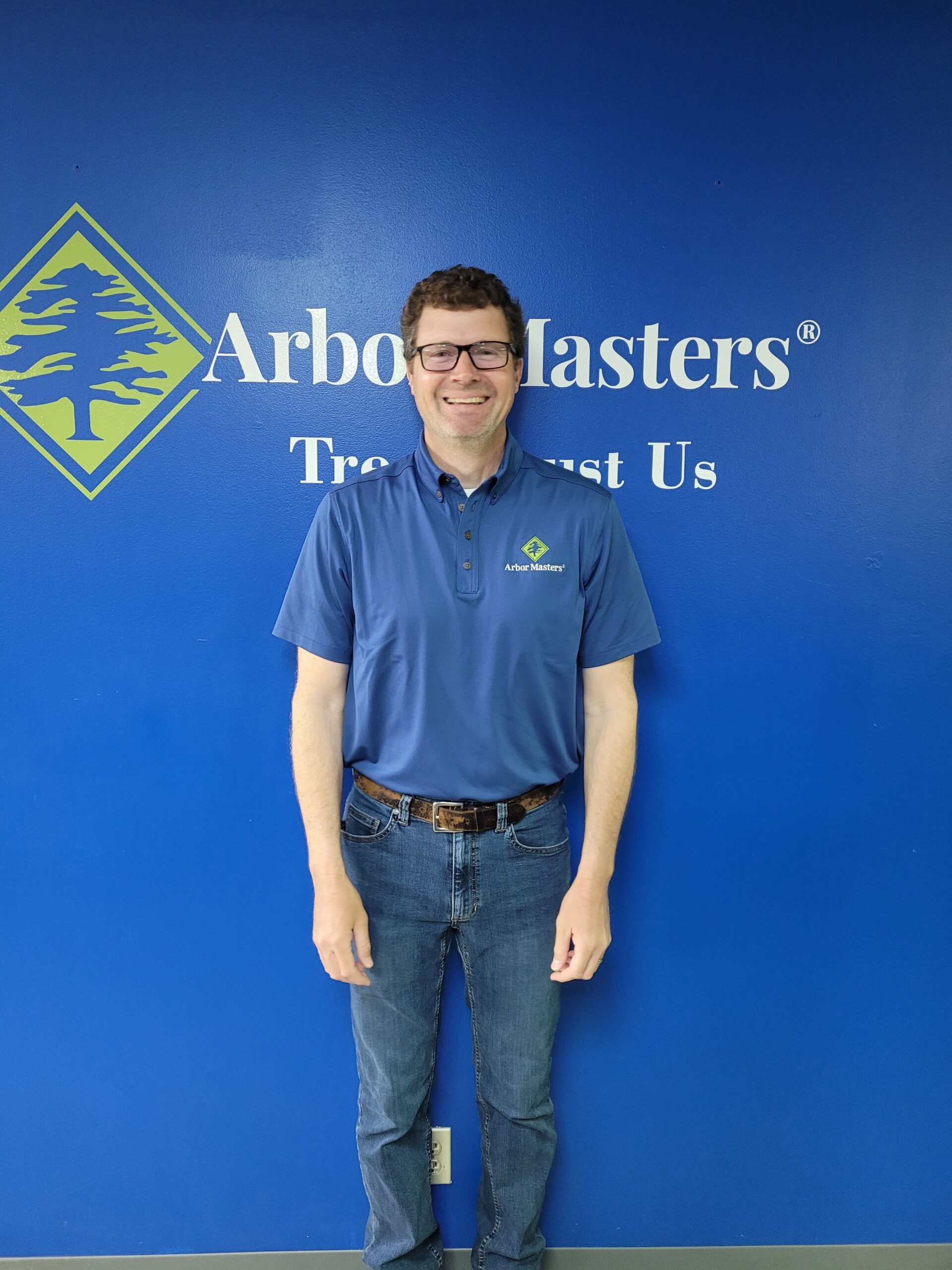 Sara Rebel-Arbor-Masters-Shawnee-Mike-Perryman-1-2026-04-13-PROCESSED