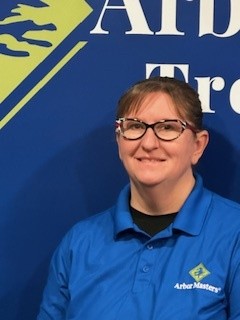 Sara Rebel-Paula-Sheese-1.2026-2026-02-24-PROCESSED