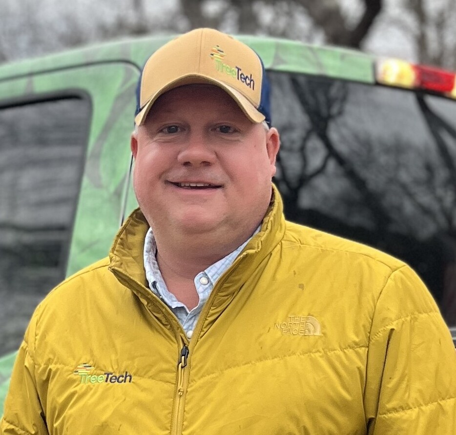 Scott Dahlberg Dallas Branch (1)