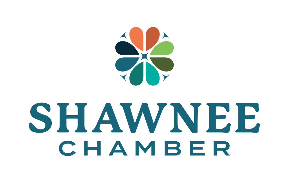 Shawnee Chamber