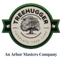 Tree_Huggers_AM_Company_Logo Tree_Huggers_AM_Company_Logo