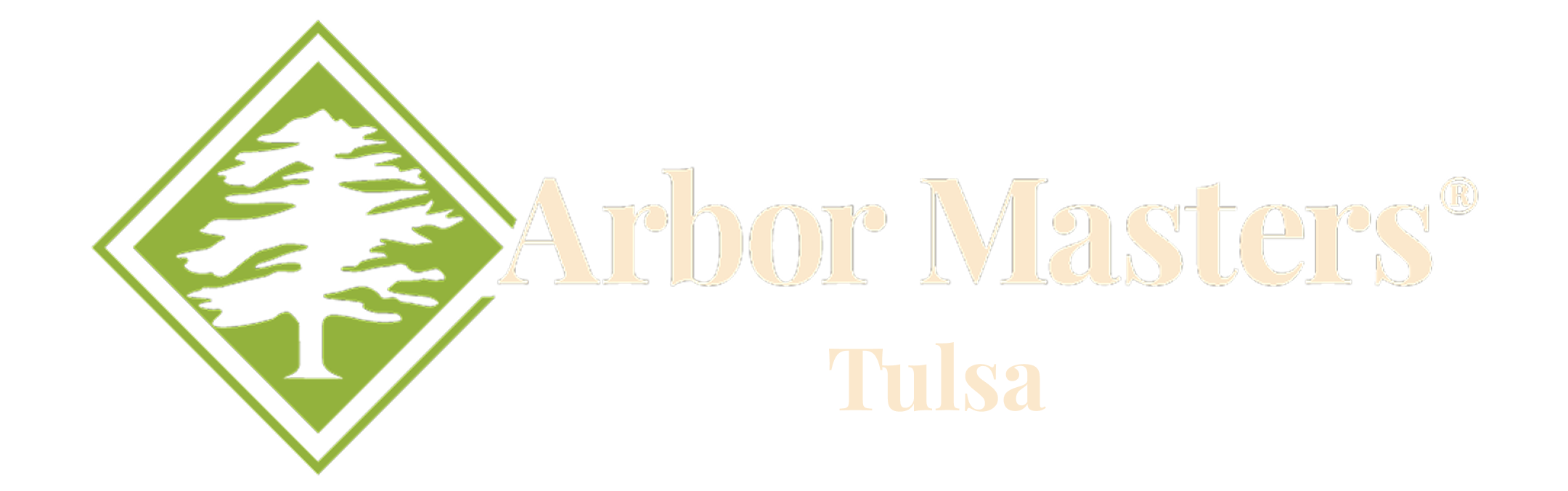 Tulsa-white Tulsa-white