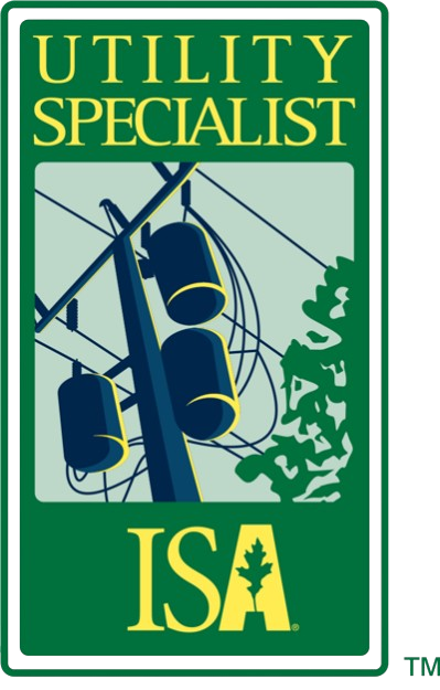 Utility Line Specialist