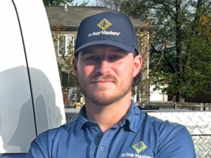 Website-DM-about-section-Chase-Andersen Chase Andersen