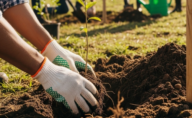 Website-DM-seasonal-tips-fall-tree-planting