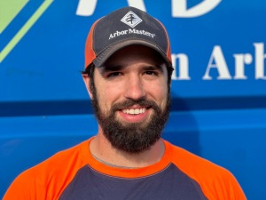 Sam McGuire
