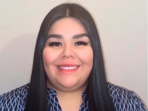Website-FW-about-section-Myra-Gutierrez Myra Gutierrez
