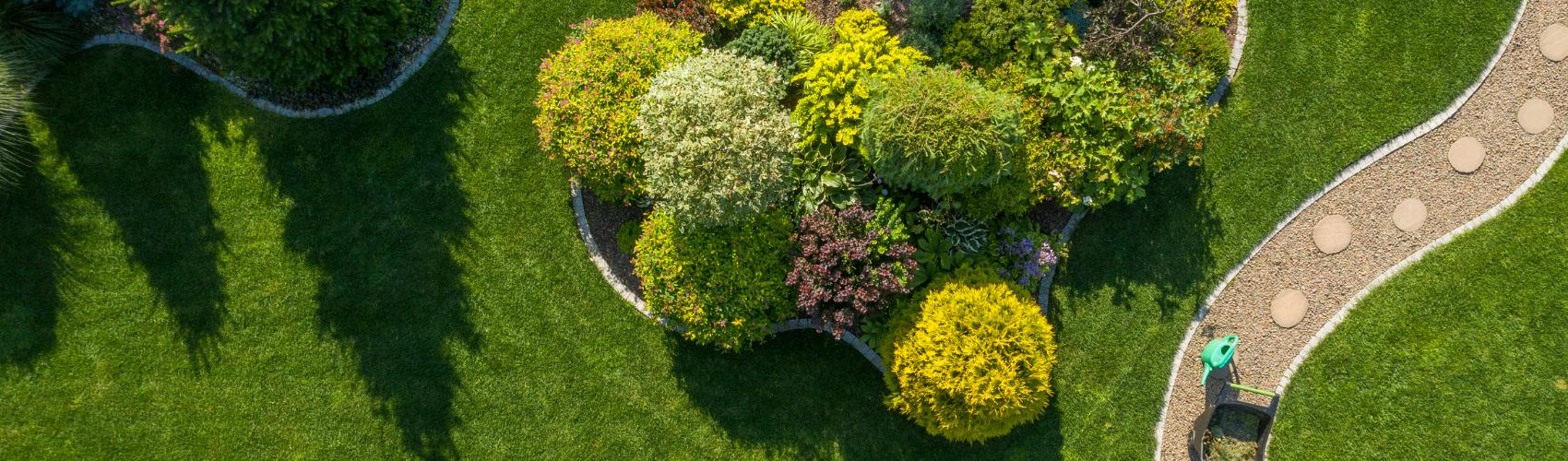 Website-General-Photos-Section-Beautiful-garden