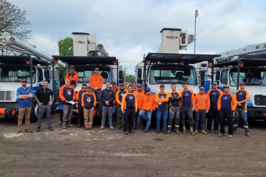 Website-Home-section-image-new-crew Website-Home-section-image-new-crew