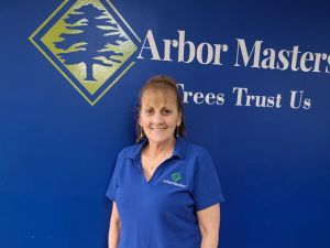 Website-Shawnee-about-section-Karen-Schweiger Website-Shawnee-about-section-Karen-Schweiger