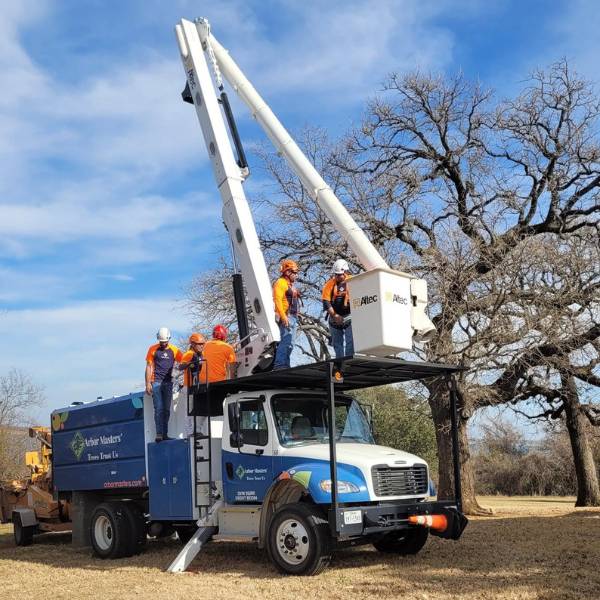 Website-Shawnee-pruning-section-AM-pruning