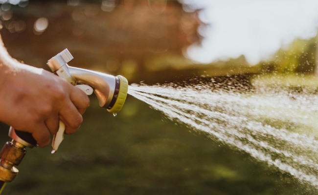 Website-Tulsa-seasonal-tips-summer-wateringhose-hand-garden Website-Tulsa-seasonal-tips-summer-wateringhose-hand-garden