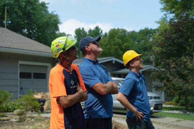 Website-brookside-section-climber-crew