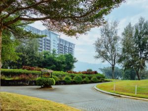 Website-commercial-services-security-pruning