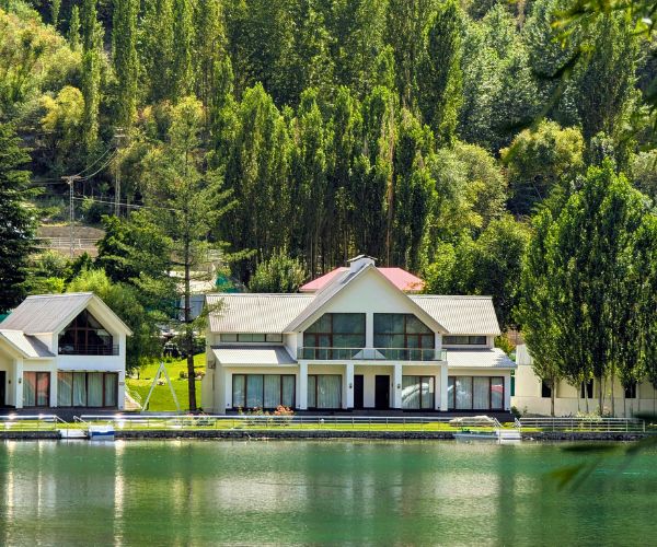 Website-lake-lotawana-section-lakefront-property